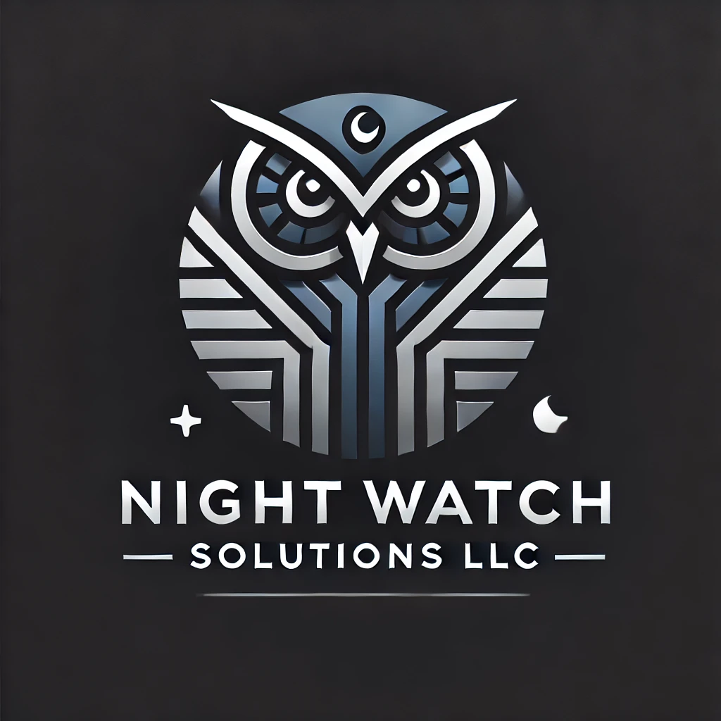 About Night Watch Solutions LLC